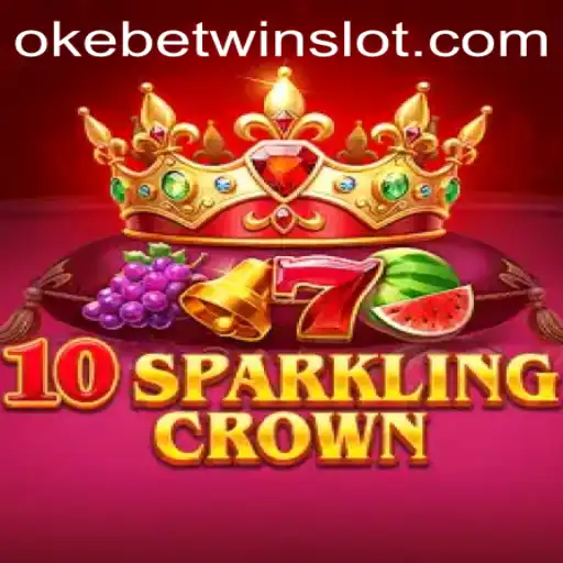 Exploring the Enthralling World of 10SparklingCrown