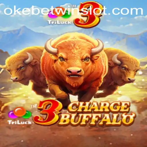 Discover the Exciting World of 3ChargeBuffalo: A Guide to the Game and Its Rules