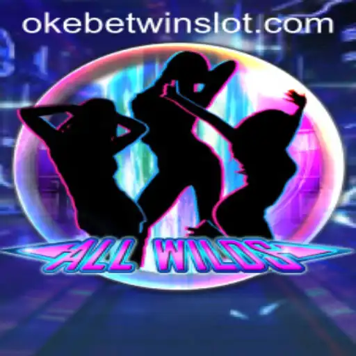 AllWilds: Unleashing the Next Era of Gaming Experience with OKEBETWIN