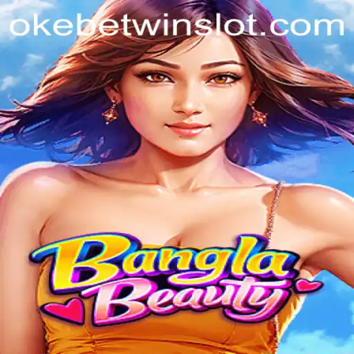 Exploring the Exciting World of BanglaBeauty: A Deep Dive into Gameplay and Rules