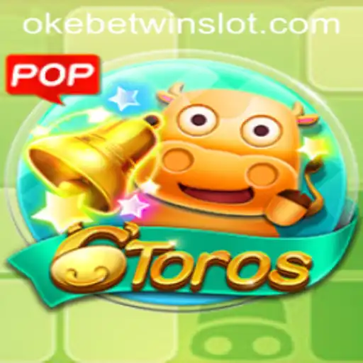 Discover the Thrilling World of 6Toros