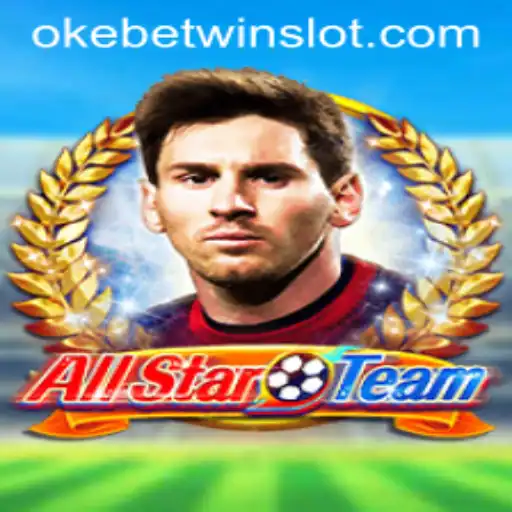 Exploring the Exciting World of AllStarTeam: A Comprehensive Guide