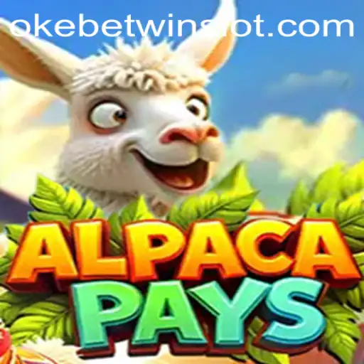 Exploring the Thrills of AlpacaPays: A Deep Dive into OKEBETWIN's Exciting New Game