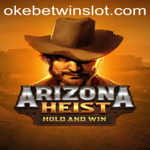 Immerse Yourself in the Thrilling World of ArizonaHeist: A Modern Gaming Experience