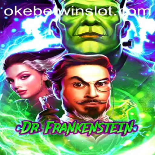 Unveiling the Thrills of DrFrankenstein: The Game That Redefines Interactive Entertainment