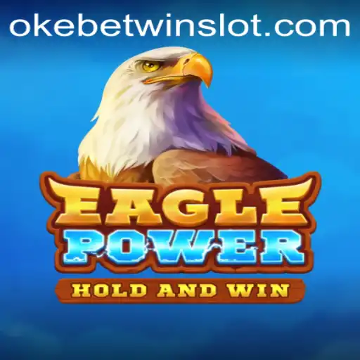 Unleashing Your Potential in EaglePower: Discover the Thrills and Strategy