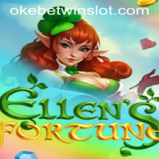 Discover EllensFortune: A Thrilling Blend of Strategy and Luck