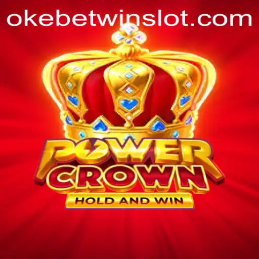 Exploring PowerCrown: The Thrilling Game Redefining Strategy