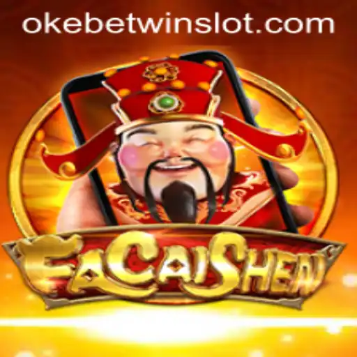 Discover FaCaiShenM: An Engaging Adventure in the World of OKEBETWIN