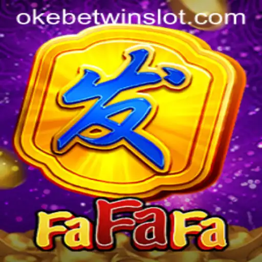 Exploring the World of FaFaFa: A Comprehensive Guide to the Game and Its Rules