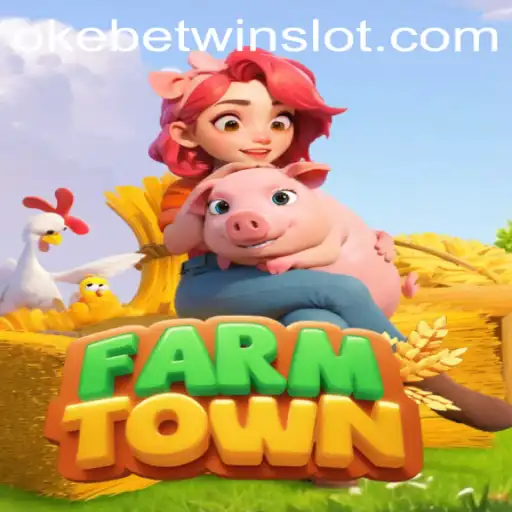 Exploring the Enchanting World of FarmTown: Your Ultimate Guide