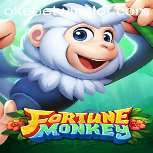 Exploring the Exciting World of FortuneMonkey and the OKEBETWIN Connection