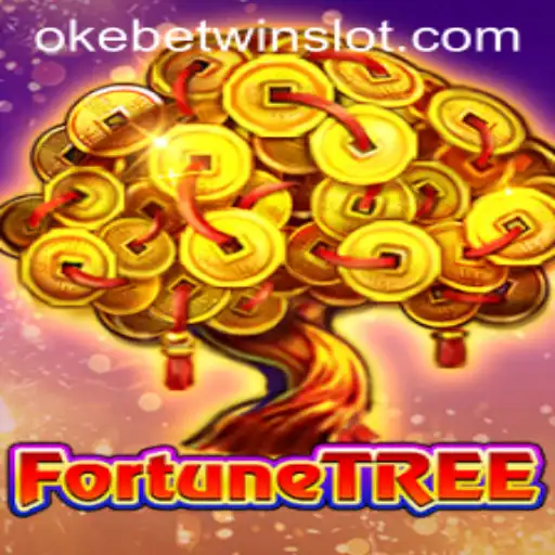 FortuneTree: A Comprehensive Guide to the Latest Gaming Sensation