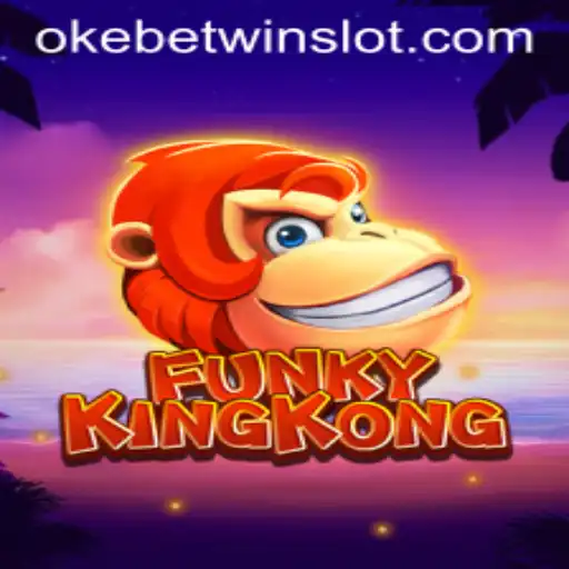 FunkyKingKong: Unleashing a New Era of Gaming Excitement
