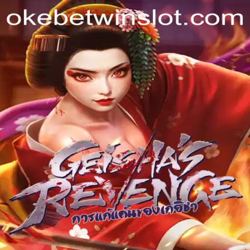 Exploring the World of GeishasRevenge: An Engaging Gaming Experience