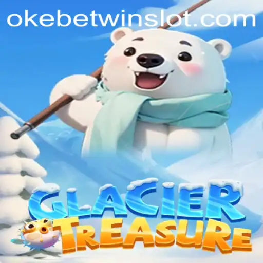 Discover the Thrills of GlacierTreasure