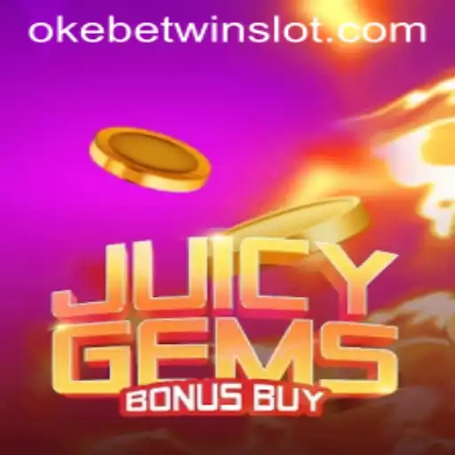 Exploring the Thrilling World of JuicyGemsBonusBuy