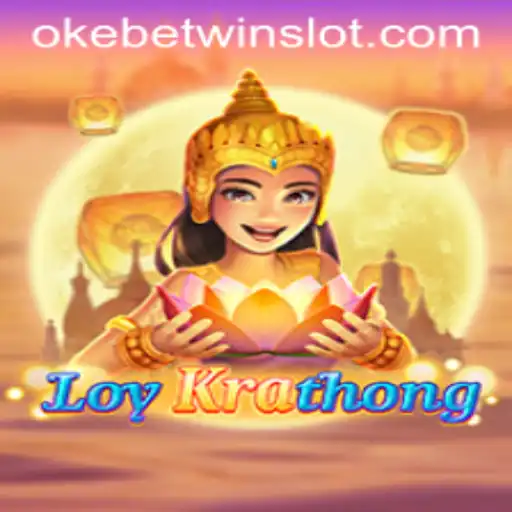 Exploring the Intriguing World of LoyKrathong: A Unique Gaming Experience
