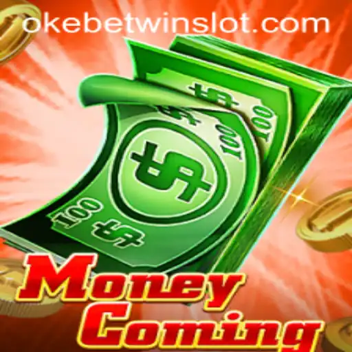 Explore the Exciting World of MoneyComing: A Game-Changer in the Gaming Industry with OKEBETWIN