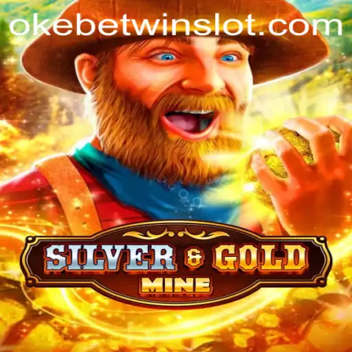 Exploring the Fascinating World of SilverGold: A Comprehensive Guide
