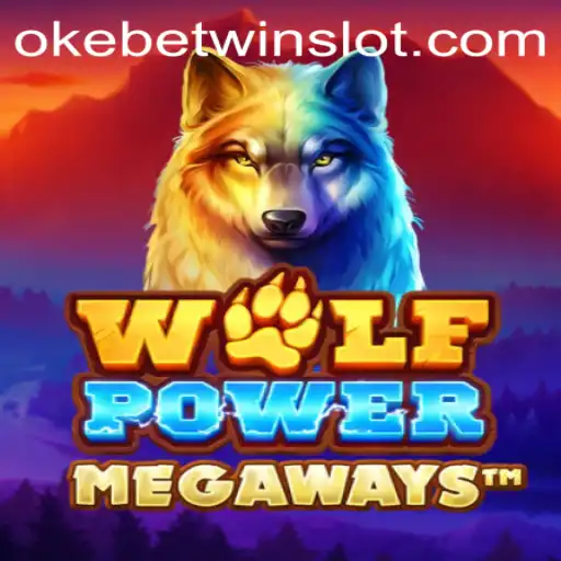 Unveiling the Wild Excitement of WolfPowerMega