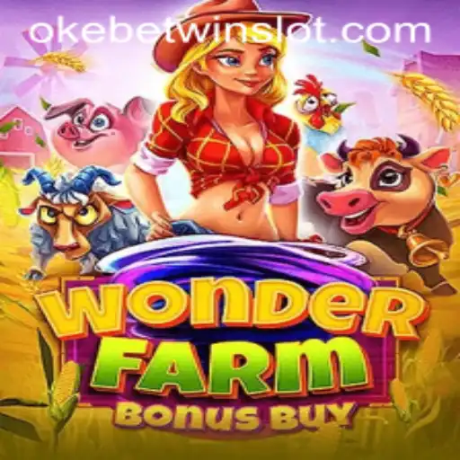 Exploring WonderFarmBonusBuy: The Engaging Farming Experience