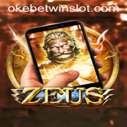 Discover the Thrill of ZeusM: The Ultimate Gaming Experience