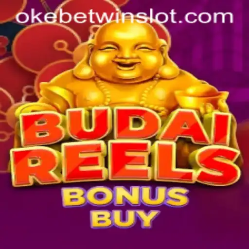 Exploring BudaiReelsBonusBuy: A Deep Dive into the Latest Slot Sensation