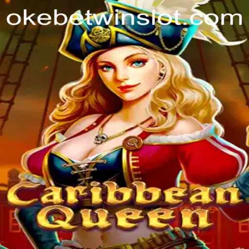 Exploring CaribbeanQueen: A Journey into Adventure and Excitement