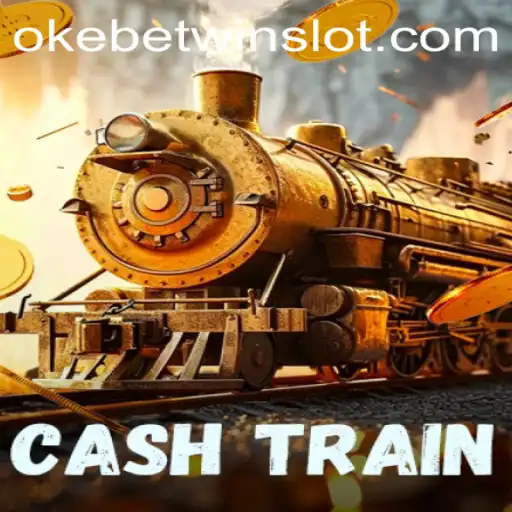 Unveiling CashTrain: Your Gateway to Thrilling Gaming Adventure