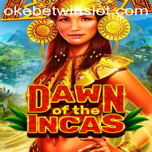 Unveiling DawnoftheIncas: A Journey Through Time and Strategy