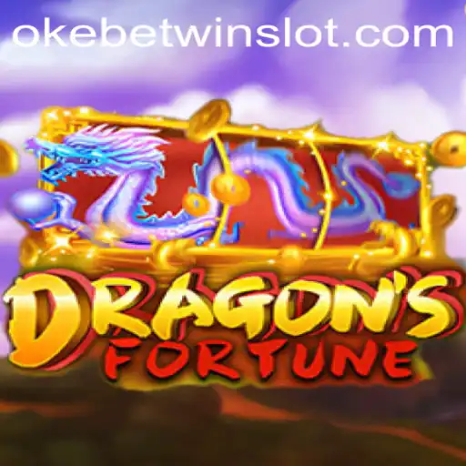 Unleashing the Enchantment of DragonFortune