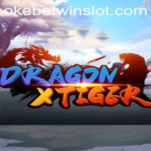 Unveiling DragonXTiger: A Captivating Game with Exciting Rules