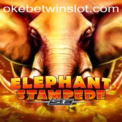 Unveiling ElephantStampedeSE: The Thrilling Adventure Awaits!
