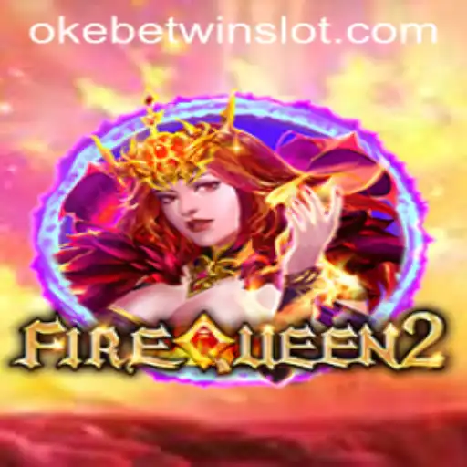 Exploring the Enchanting World of FireQueen2: Unveiling a Thrilling Gaming Experience