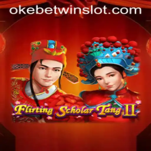 Exploring FlirtingScholarTangII: The Enthralling World of Chance and Strategy