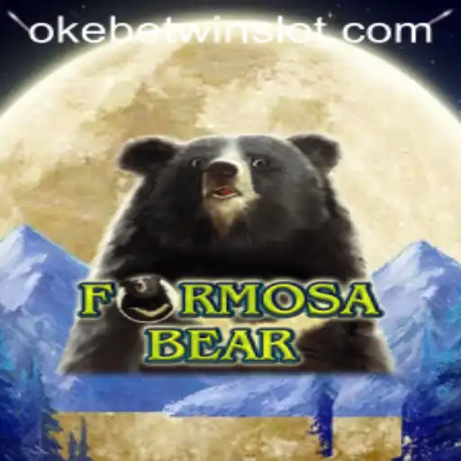 Discover the Exciting World of FormosaBear: The Ultimate Gaming Adventure