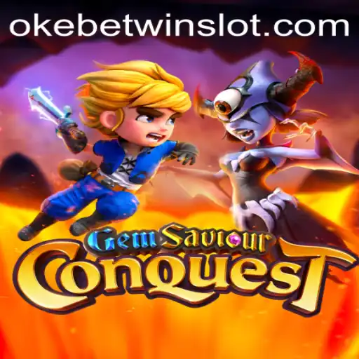 Exploring the Exciting World of GemSaviourConquest: A Detailed Guide