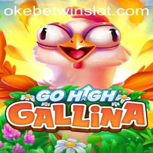 GoHighGallina: The Game That Takes You to New Heights