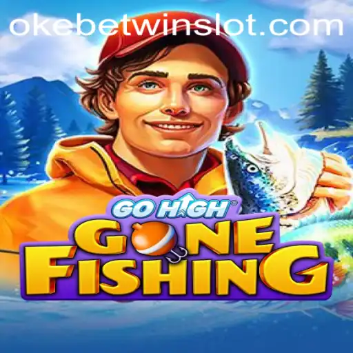 Exploring the Exciting World of GoHighGoneFishing: A Game of Strategy and Luck