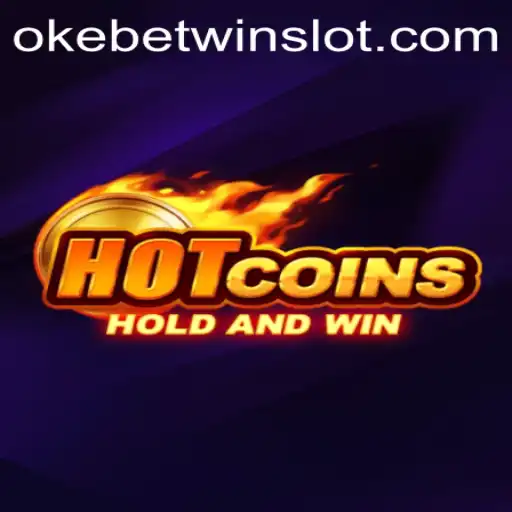 An Exciting Journey into the World of HotCoins and the Buzz of OKEBETWIN