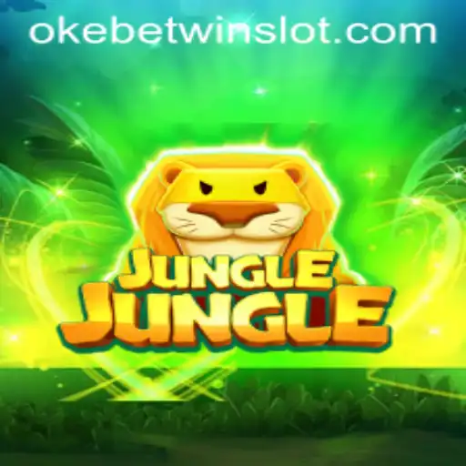 Discover the Exciting World of JungleJungle And Unlock Bonuses with OKEBETWIN