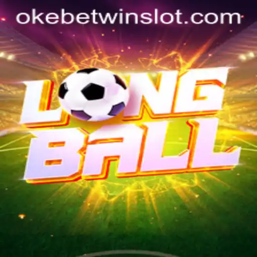 Exploring the Excitement of LongBall: Rules and Gameplay