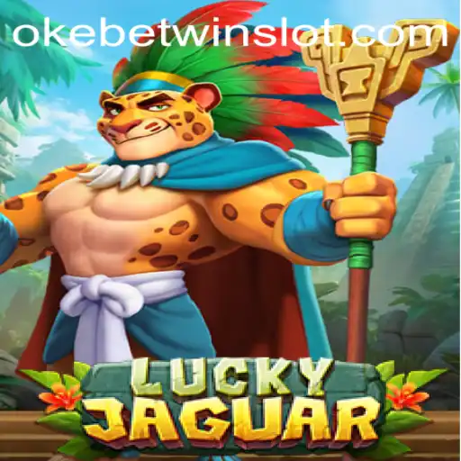 Exploring the Intriguing World of LuckyJaguar: Your Ultimate Guide