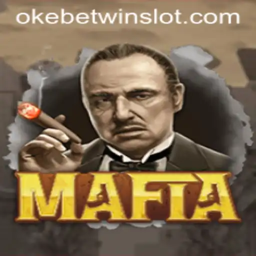 Exploring the World of Mafia and the Influence of OKEBETWIN