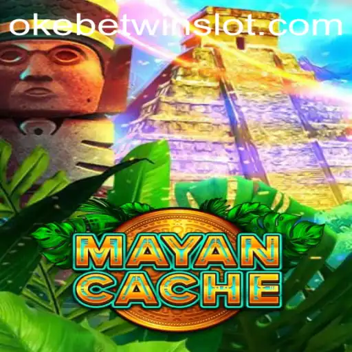 Exploring the Exciting World of MayanCache: A New Gaming Adventure