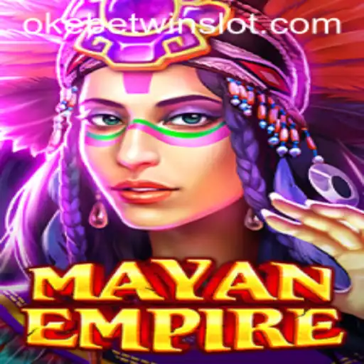 Exploring the Mystical World of MayanEmpire