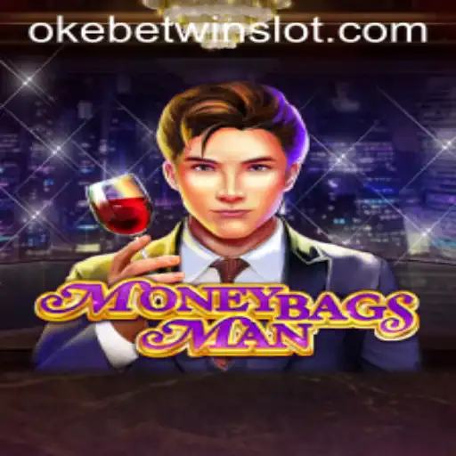 Exploring the Intriguing World of MoneybagsMan