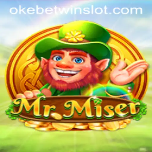 Explore the World of MrMiser: A Thrilling Game That Captures the Essence of Strategy