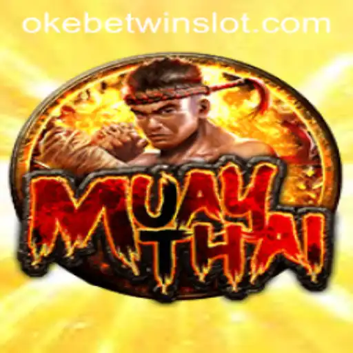 Discovering MuayThai with OKEBETWIN: A Modern Twist on a Traditional Sport